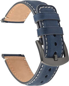 voh xg 18mm 20mm 22mm rvoh {vvxgICbNXU[Xgbvoh ւoh U[rvXgbv rWlXxg jʗp 