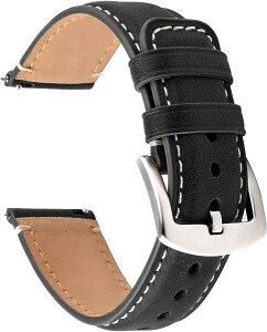 voh xg 18mm 20mm 22mm rvoh {vvxgICbNXU[Xgbvoh ւoh U[rvXgbv rWlXxg jʗp 