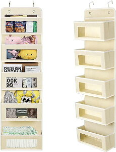 EH[|Pbg hA|[|Pbg 5ȋe t Ǌ|[|Pbg ݂艺[|Pbg ȕsDzōꂽ ϗp [  G /Ȃǂ̎[ 2x