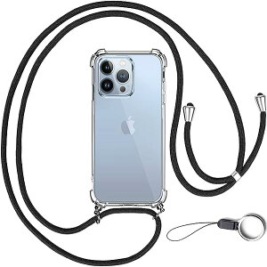 iPhone 13 Pro Max pP[X ACtH 13v}bNX Jo[[Xgbv2t]߉\ V_[  | Rt ΂߂ ^  PC + y VR TPUop[ Xgbvz[