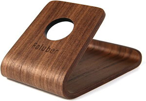 ؐ X}zX^h  gѓdb X^h fXN  EHibgؖ jo[T z_[ X}[gtH gѓdb ^ubg