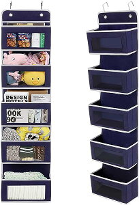 EH[|Pbg hA|[|Pbg 5ȋe t Ǌ|[|Pbg ݂艺[ ȕsDzōꂽ ϗp [  G /Ȃǂ̎[ 2xtbNt