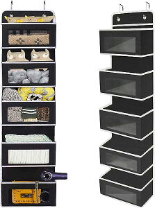 EH[|Pbg hA|[|Pbg 5ȋe t Ǌ|[|Pbg ݂艺[ ȕsDzōꂽ ϗp [  G /Ȃǂ̎[ 2xtbNt