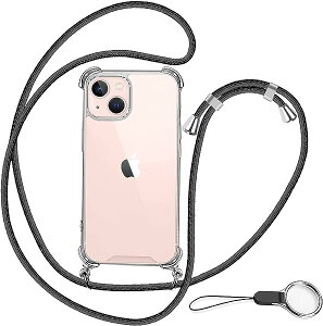 iPhone13P[X ӂ13P[X [Xgbv2t] ߉\ V_[  | Rt X}zP[X iphone 13 ^  PC + y VR TPUop[ Xgbvz[t [