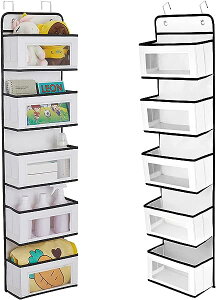 EH[|Pbg hA|[|Pbg 5ȋe t Ǌ|[|Pbg ݂艺[ ȕsDzōꂽ ϗp [  G /Ȃǂ̎[ 2xtbNt