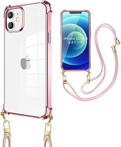 iPhone 12 mini P[X NA V_[ ϏՌ Jo[ ^ TPU y  | Rtop[ Jo[ Xgbvt Xgbvz[t ACtHiPhone 12 mini P[X ؍  Xg