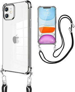iPhone 11 P[X NA V_[ ϏՌ ^ TPU y  | Rtop[ Jo[ Xgbvt Xgbvz[t ACtHiPhone11 P[X ΂߂ ؍  Xgbv
