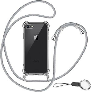 iPhone SE 3/2 pP[X ACtH SE 3/2 P[X iPhone7/8 pP[X [Xgbv2t] ߉\ V_[  | Rt ^  PC + y VR NA TPUop[ 