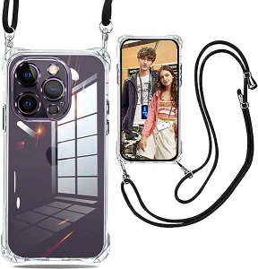 iPhone 14 pro max P[X NA V_[ ϏՌ ߉\ NX{fBTPU Jo[ ACtH14promax O CX[dΉ ^ y  | Xgbv Xgbvz[  