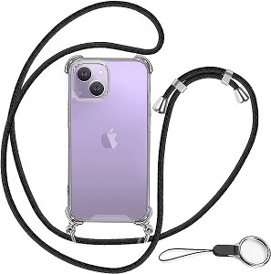 iPhone 14 pP[X ACtH 14 pJo[[Xgbv2t]߉\ V_[  | Rt ΂߂ ^  PC + y VR TPUop[ Jo[ Xgbvz[t