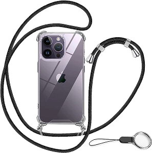 iPhone 14 PropP[X ACtH 14v pJo[[Xgbv2t]߉\ V_[  | Rt ΂߂ ^  PC + y VR TPUop[ Jo[ Xgbvz[