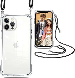 iPhone 11 Pro max P[X V_[ NA ϏՌ iPhone11 Pro max X}z Jo[ TPU c/ 2WAY ߉\ȃV_[ NX{fBlbNX ǂ~߁AACtH11 Pro max ^ y Ռ