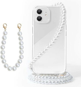 iPhone 11 p[`F[ NA  P[X lbNXgbv X}[gtH VR }Olbg P[X ΂ ΂ P[X