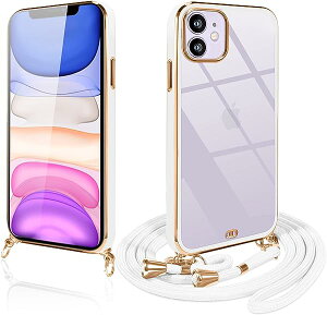 iPhone11 P[X NA V_[ iphone 11 X}zP[X  TPU Jo[ Xgbvt | | Rt ΂߂  킢 ؍ ^ ϏՌ VR bLH ACtH11(