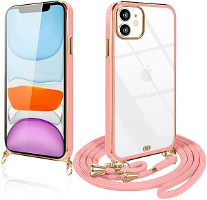 iPhone11 P[X NA V_[ iphone 11 X}zP[X  TPU Jo[ Xgbvt | | Rt ΂߂  킢 ؍ ^ ϏՌ VR bLH ACtH11(