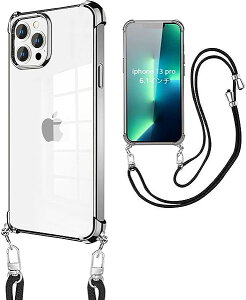 iPhone 13 Pro P[X NA lbN V_[ Xgbvt iPhone 13 Pro X}zP[X iPhone13 Pro Jo[ ^ TPU y  | Rtop[ Xgbvt Xgbvz[t 