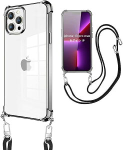 iphone 13 pro max P[X NA V_[ ϏՌACtH13 pro maxX}zP[X ^ TPU y  | Rtop[ Jo[ Xgbvt Xgbvz[t ؍  Xgb