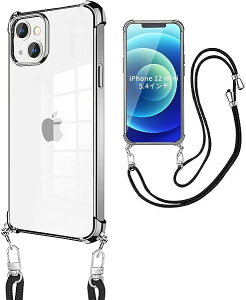 iphone 13 mini P[X NA V_[ ϏՌACtH13 mini X}zP[X ^ TPU y  | Rtop[ Jo[ Xgbvt Xgbvz[t ؍  Xgbv