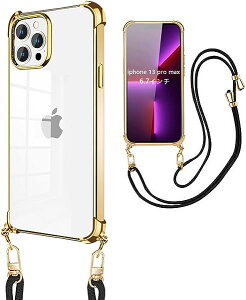 iphone 13 pro max P[X NA V_[ ϏՌACtH13 pro maxX}zP[X ^ TPU y  | Rtop[ Jo[ Xgbvt Xgbvz[t ؍  Xgb
