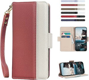 AQUOS Sense 4 �P�[�X �蒠�^ SH-53A SHG03 SH-41A ���z�^ �J�o�[ �T�C�h�}�O�l�b�g ����PU���U�[ �S�ʕی� �ΏƐFSense4 basic �J�o�[ Sense5G �g�ѓd�b�X�}�z�P�[�X �ϋv�� �y�� �֗� �ϏՌ� �n���h���C�h Sh