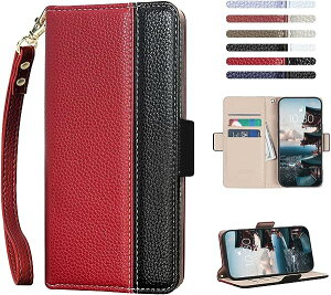 iphone 11proP[X蒠^ 11Pro X}zP[X TCh}Olbg PUU[ Sʕی ΏƐF ϋv y ֗ ϏՌ nhChiphone 11PRO z^Jo[gѓdbP[X J[h[ u@