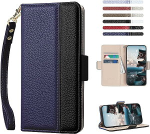 iphone 13 蒠^P[X iphone 13X}zP[X 蒠^TCh}Olbg u@\ wh~ C菝h~ j i VvC Mtg 13 z^Jo[gѓdbP[X J[h[P