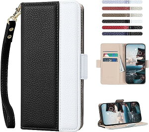 AQUOS Sense 3 P[X蒠^ SH-02M SHV45 SH-M12 SHV48 z^P[XJo[ TCh}Olbg PUU[ Sʕی ΏƐF Android One S7 gѓdbX}zP[X ϋv y ֗ ϏՌ nhCh