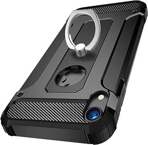 iPhone XR P[X O Ռz ϏՌ h~ ČRMILKi X^h@\ PC+TPU d\ ho ^ y 360x] SʕیJo[ iPhone XR P[X Ot ϋv  lC ij RP12-G