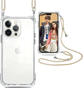 iPhone 14 pro P[X NA V_[ ϏՌ ߉\ȃV_[ NX{fB lbNX ی\tgTPU Jo[ ACtH14proO t NAJo[ ϏՌ NA ^ TPU y 