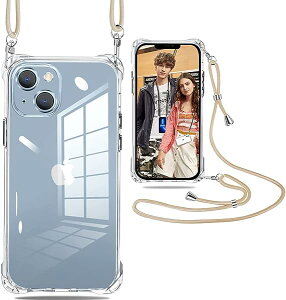 iPhone 14 plus P[X NA V_[ ϏՌ ߉\ NX{fB lbNX TPU Jo[ ACtH14plus O CX[dΉ ^ y  | Xgbv Xgbvz