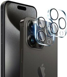 y2Zbgz iPhone 15 Pro iPhone 15 Pro Max JtB 2 Y یJo[  IoI[o[h~ ACtH15v / ACtH15v}bNX YtB YیtB 