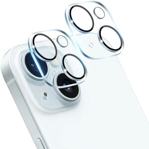 y2Zbgz iphone 15 iphone 15 plus JtB YtB JیtB ACtH 15 ACtH 15 v YیKXtB  2჌Yی 3D TouchΉ 