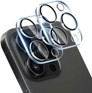 y2Zbgz iPhone 15 pro iPhone 15 Pro Max JtB YtB JیtB ACtH 15 v / ACtH15v}bNX Yی KXtB  3჌Y