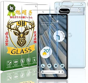 Google Pixel 7a tC wF KXtB (2) + YtB (2) KX یtB t KX dx9H ߗ Uh~ ϏՌ wh~ CA[ z \