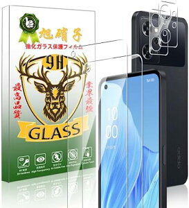 OPPO Reno 9A tC wF KXtB (2) + YtB (2) KX یtB t KX dx9H ߗ Uh~ ϏՌ wh~ CA[ z \t