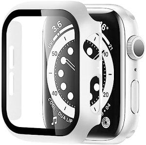 y2023fz Apple Watch P[X 41mm Apple Watch AbvEHb`p AbvEHb` P[X PCf ̌^ Apple Watch Jo[ Sʕی d\ ho AbvEHb` Jo[ {Ɏq