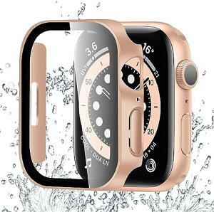 y2023fz AbvEHb` Jo[ 40mm Apple Watch Jo[ AppleWatch p AbvEHb` P[X PCf Apple Watch P[X 3DpGbWfUC se2/se/6/5/4 AbvEH