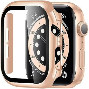 y2023򃂃fz AbvEHb` Jo[ 40mm Apple Watch Jo[ AppleWatch p AbvEHb` P[X PCf Apple Watch P[X se2/se/6/5/4 AbvEHb`se2/se/6/5/4 (40mm,[Y