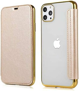 iPhone13Pro P[X 蒠^ w NA   PUU[ + TPU Ռz yʔ^ X}zP[X ACtH13 Pro 蒠^P[X (񂢂) 