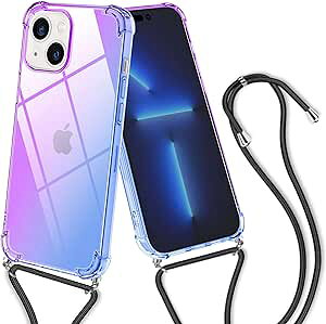  iPhone 14 Plus P[X NA X}zP[X | ΂߂ |P[X | TPU ^ y VR Of[VF P[X ϏՌ h~ wh~ hǒ^ lC gуJo