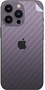 iPhone 14 Pro Max wʃtB J[{XLV[ Yf@ tB wʕیtB ACtH14 ProMaxp obNtB \tgobNv[g Ch~ ȒP\t zy4Z