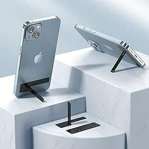 X}z ^ LbNX^h ^ ̔ 0.6mm XeX X^h   \t cu u Ή iPhone/iPad/Android @Ή (ubN) 
