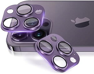 iPhone 14 Pro Max JtB یJo[ (2) YtB JیtB A~  IoI[o[h~ Sʋz ߗ dx9H 3D TouchΉ Uh~ w h