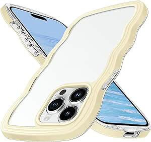 iPhone15 ProMax P[X NA ϏՌ ~ Xgbvz[t  \tg h~ X}zP[X  CX[d  EF[u fUC ACtH15 ProMax Jo[  