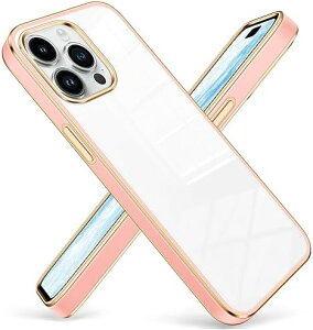 iPhone15 Pro P[X NA X}zP[X  CX[d ACtH15 Pro Jo[  ^ Xgbvz[t \tg tpu wʃNA ϏՌ sN 