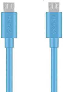 }CN USB P[u  Usb 2.0 A IX- }CN B Ə[d P[u Samsung HTC Sony Sharp Motorola LG Google Nokia Ȃ Ή (1.0m ) 