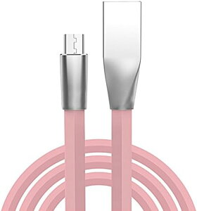 Micro USB }[d 2A A~P[u USB 3.0 }[d P[u ϋv ̗p ݊ ϋv ܂ɂ X}zP[u }CNusb fɂ f[^ʐM Micro USB P[u 1m(Android