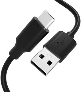 yUSB-C Ήz ^Cv CpdP[u JBL Charge 4 JBL Flip 5 JBL Pulse 4 ɑΉ }[d ق̃^CvC@ΉBluetooth Xs[J[p Type C [dR[h 