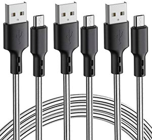 y3{Zbg 3mz USB Type C P[u ^Cv C [dP[u }[d f[^] fh~ Samsung Galaxy S20 S10 Huawei P30 P20 P10 Google Pixel Xperia XZ OnePlusȂǑΉ