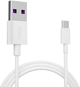 USB C �P�[�u�� ���}���[�d �^�C�vc �P�[�u�� QuickCharge3.0 Type-c �Ή� Sony Xperia Galaxy Android �A�N�Z�T���[ 1.9M ��������